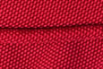 toro red fabric