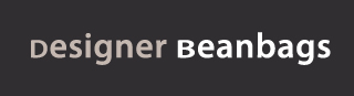 Designer Bean Bags logo